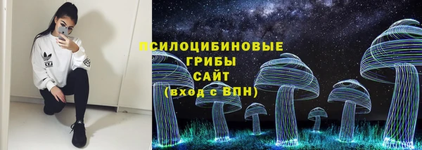 MDMA Premium VHQ Бородино