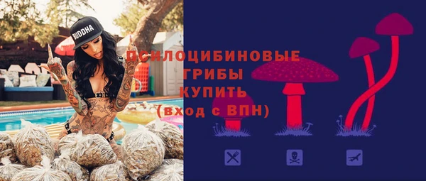 MDMA Premium VHQ Бородино