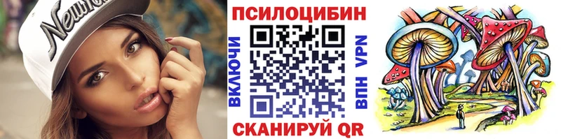 Псилоцибиновые грибы GOLDEN TEACHER  наркошоп  Константиновск 